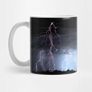 Graphic Tees Mug